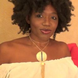 journee femme africaine grace bailhache esclavage moderne