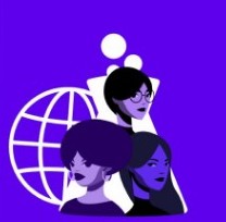 journee femme africaine startup weekend women team dakar