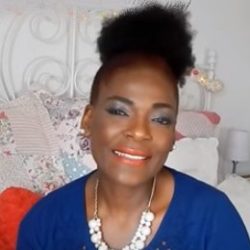 journee femme africaine yvetta aesthetik you tube cameroun allemagne astuces video