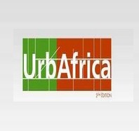 journee femme africaine aida diop salon urbafrica avatar