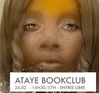 journee femme africaine decouverte ataye bookclub nnedi okorafor