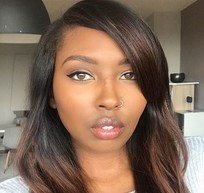journee femme africaine decouverte belgique tanim beauty studio fondatrice