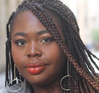 journee femme africaine decouverte entrepreneuse prudencio gaelle blog