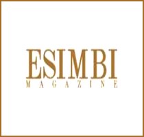 journee femme africaine decouverte esimbi magazine by caroline kiminou