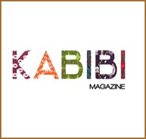 journee femme africaine decouverte kabibi magazine by caroline kiminou