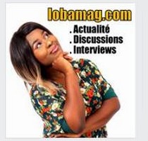 journee femme africaine decouverte lobamag webzin by caroline kiminou