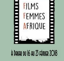 journee femme africaine festival films femmes afrique dakar avatar