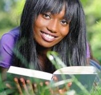 journee femme africaine jifa bookclub co plumes feminines avatar