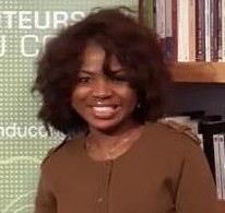 journee femme africaine salon livre paris 2018 alpha mobe mukazali dedicace avatar