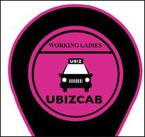 journee femme africaine working ladies cab sarl ubizcabs avatar
