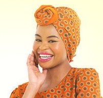 journee femme africaine participer anniversaire cinquieme edition mini