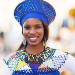 journee femme africaine feliciter edition anniversaire 2018