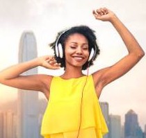 journee femme africaine playlist compilation ecoute jusquau mois juin mini