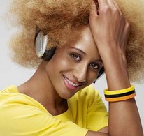 journee femme africaine fete musique playlist 2018 mini