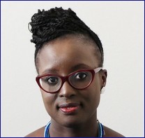 journee femme africaine salla dieng innovaiton emission trente minutes mini