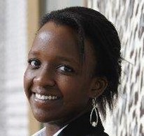 journee femme africaine diana brondel xaalys mini
