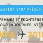 journee femme africaine jifa association makeda saba lyon mini