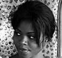 journee femme africaine carole kvanesvski muse inspiratrice mini