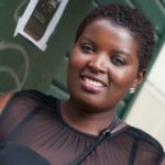 journee femme africaine clarisse libene muse inspiratrice 2018