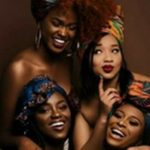 journee femme africaine edition 2018 31 juillet bonne celebration mini