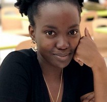 journee femme africaine izuwa afroliseuse blog litteraire lettres noires mini