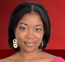 journee femme africaine soro adja mariam muse inspiratrice 2018 mini