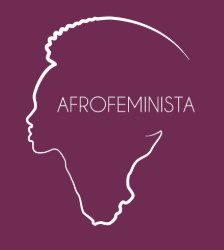 journee femme africaine afrofeminista feministes africaines denonciation deconstruction mini