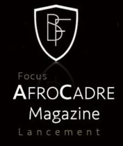 journee femme africaine event afrocadre magazine lancement mini