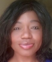 journee femme africaine grace bailhache entretien avoir vision mini