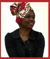 journee femme africaine grace bailhache entretien je suis multiple mini