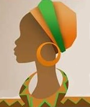 journee femme africaine ils ont celebre edition 2018 facebook ufresga gabon mini