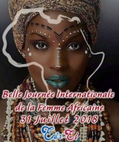 journee femme africaine ils ont celebre la jifa edition 2018 instagram entrel mini