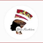 journee femme africaine ils ont celebre edition 2018 wax fashion defile paris
