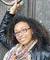 journee femme africaine actualites mood de luna celia nlemze blog voyages mini