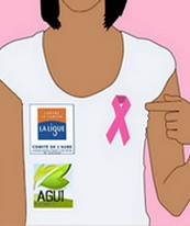 journee femme africaine actualites octobre rose troyes-association agui ligue contre cancer mini