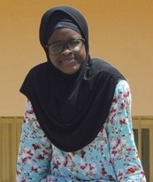journee femme africaine actualites tchonte silue centre eulis mini