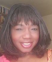 journee femme africaine contribution digitale page grace bailhache coordinatrice webmaster mini