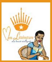 journee femme africaine decouverte innovante miss litterature concours benin mini