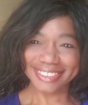 journee femme africaine grace bailhache entretien celebrer petites victoires mini