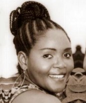 journee femme africaine playlist bella bellow dan du kodzo mini