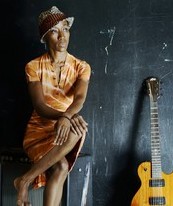 journee femme africaine playlist rokia traore beautiful africa mini