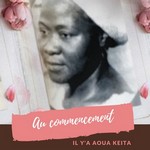 journee femme africaine commencement aoua keita