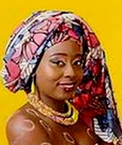 journee femme africaine blog crus tantyne stephanie ntoundou mini