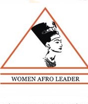 journee femme africaine decouverte association women afro leader toulouse mini