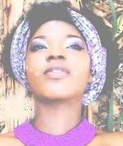 journee femme africaine entrepreneuse afrograce a suivre mini