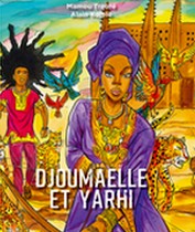 journee femme africaine alain kojele illustration djoumaelle yarhi mini