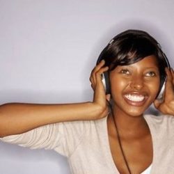 journee femme africaine compilation playlist jifa 2019