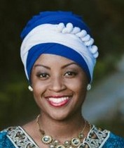 journee femme africaine contribution digitale anniversaire kit media edition juin mini