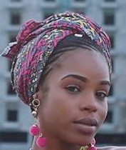 journee femme africaine fete de la musique nabila ca va aller mini