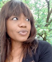 journee femme africaine grace bailhache challenge bilan mi annee mini
